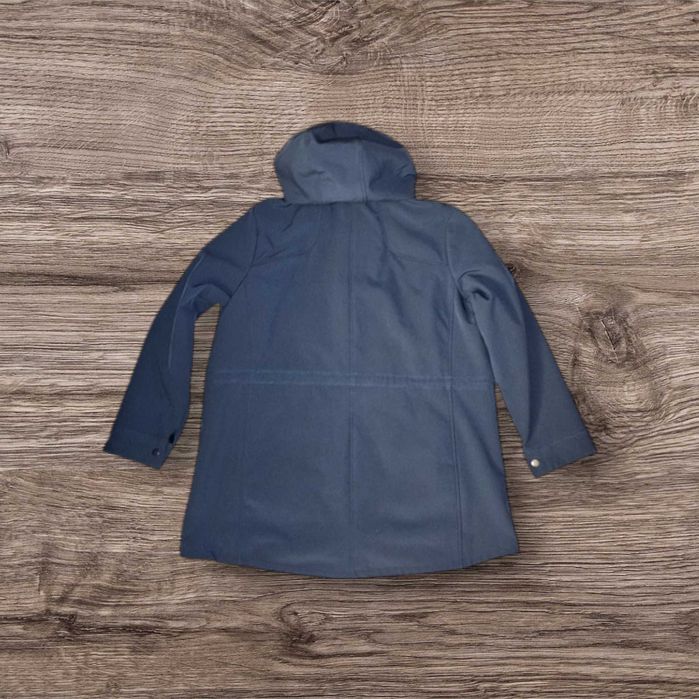 Kurtka softshell C&A 3XL