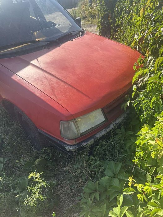 Продам пыжо 309,не нахаду