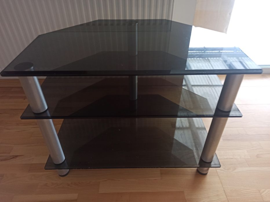 Тумба под телевизор