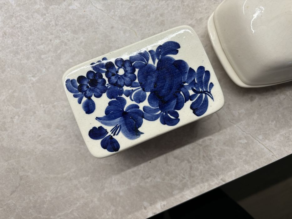 Maselniczki, wloclawek REZERWACJA