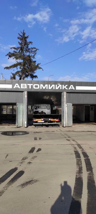 Эвакуатор Евакуатор Хмельницкий Цілодобово! Якісно! Вчасно!