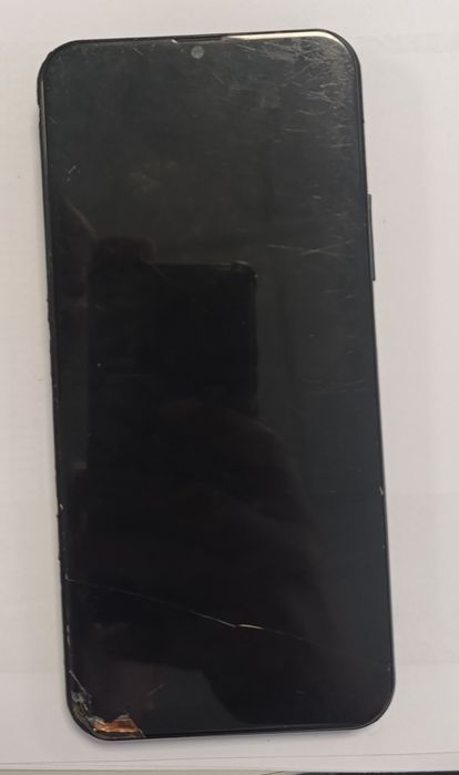 Figi Note1  на запчастини
