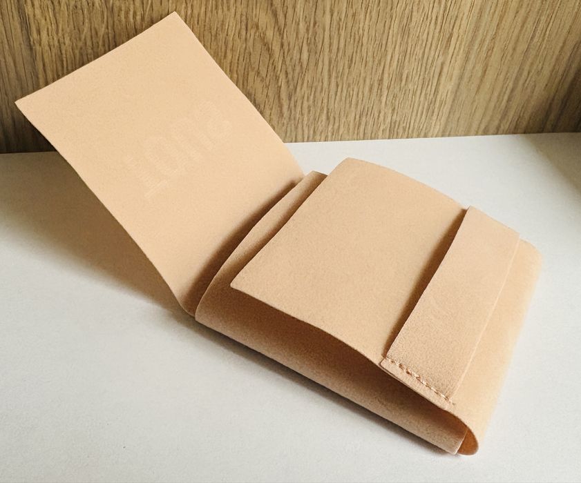 Torebka prezenrowa. Tous. Tanio. Warto.