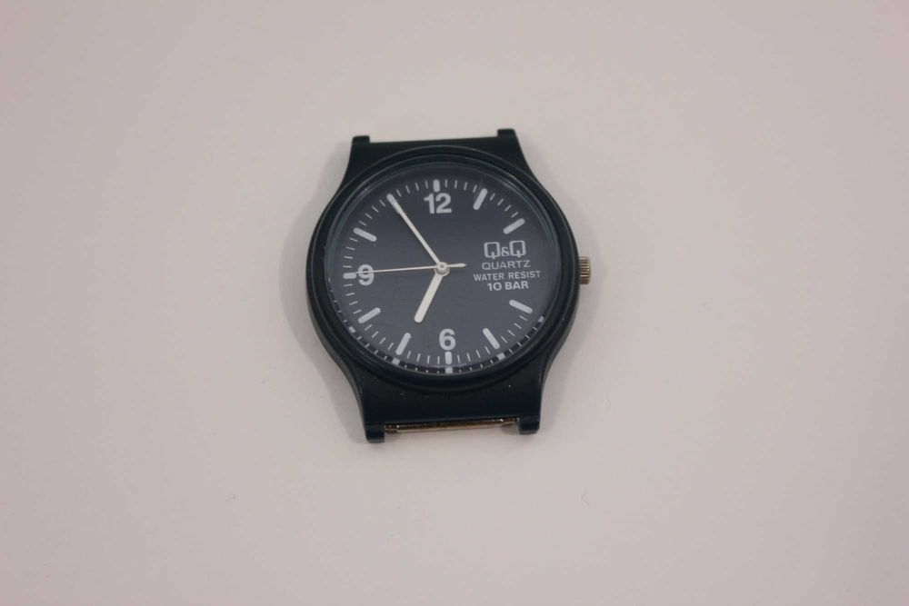 Часы Q Q и наручные детские Холодное сердце Frozen Дисней