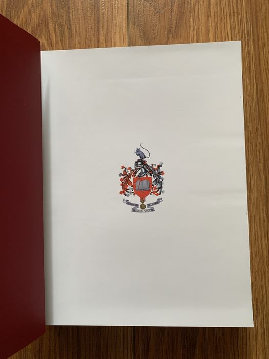 O Livro Antigo na Biblioteca do Exército