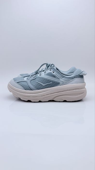 Hoka Unisex Bondi B3LS 1155351 DYS