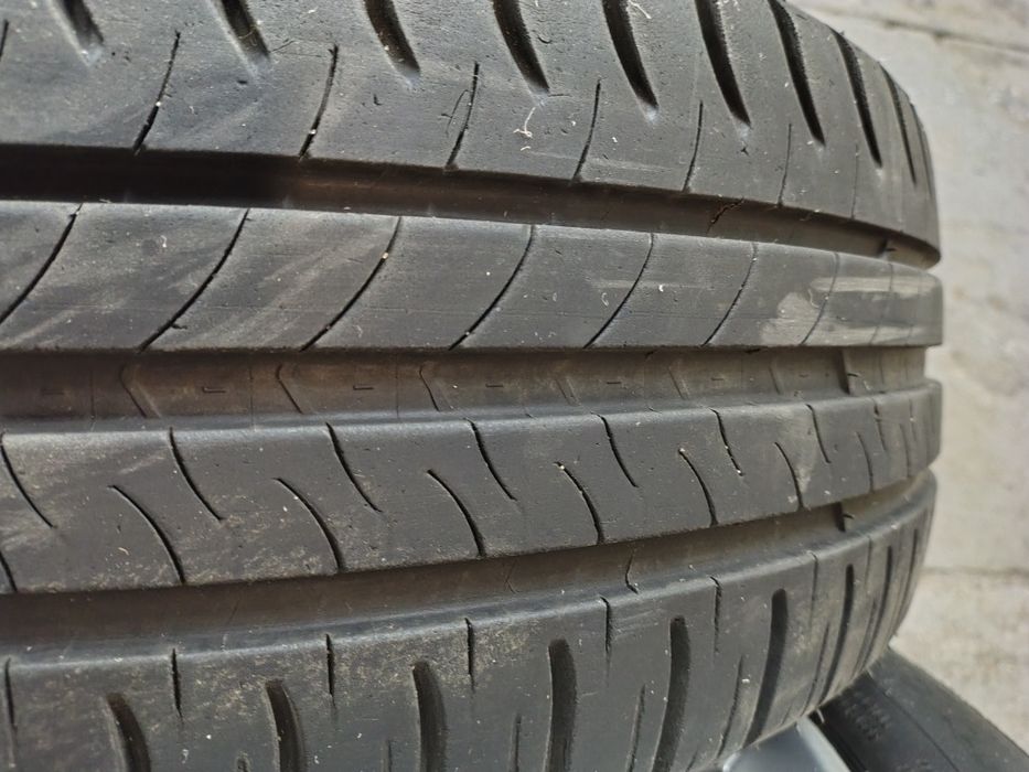 Citroen Peugeot Ford koła 16" ET 29.