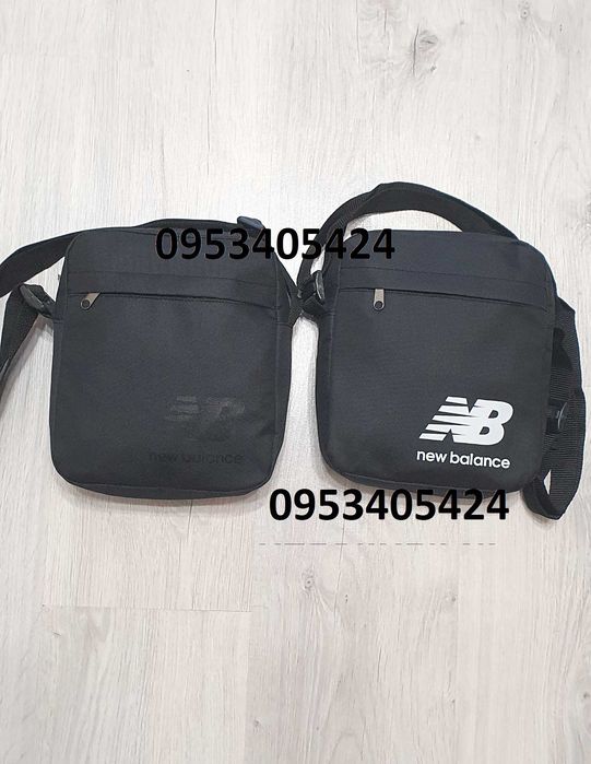 Барсетка через плечо мужская сумка спортивная NIKE PUMA ADIDAS: 150 грн ...