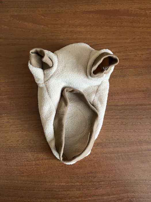 Одяг для собачки