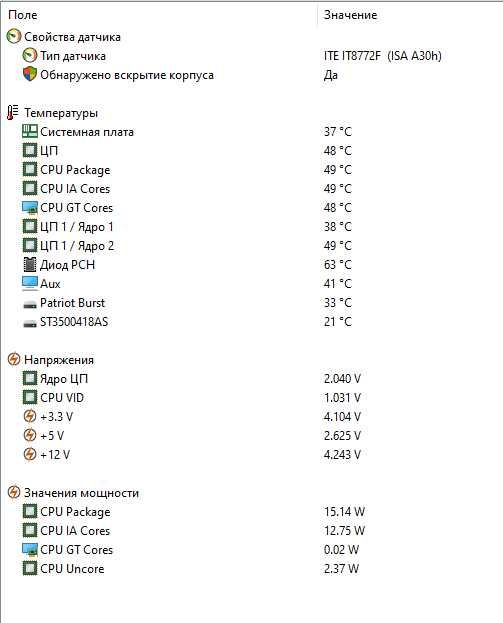 Компактный  Core i3- 3220 /8 Gb DDR3 /HD Graphics 2500/SSD 120 Gb