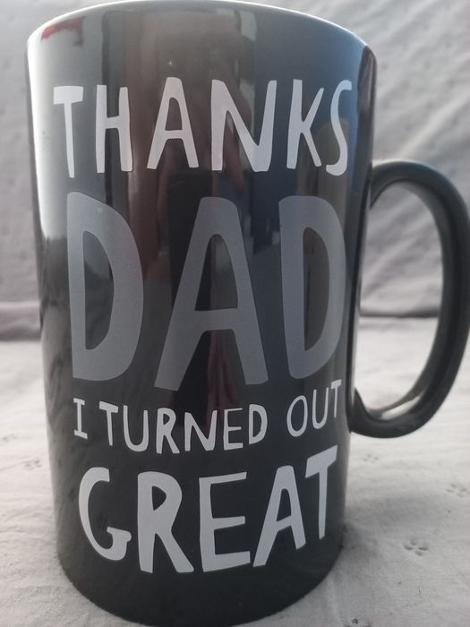 Caneca decorativa423919384486236162
