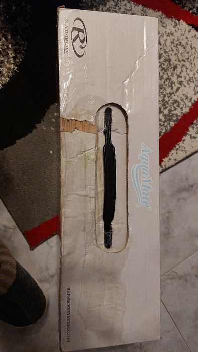Máquina de lavar tapetes e carpetes