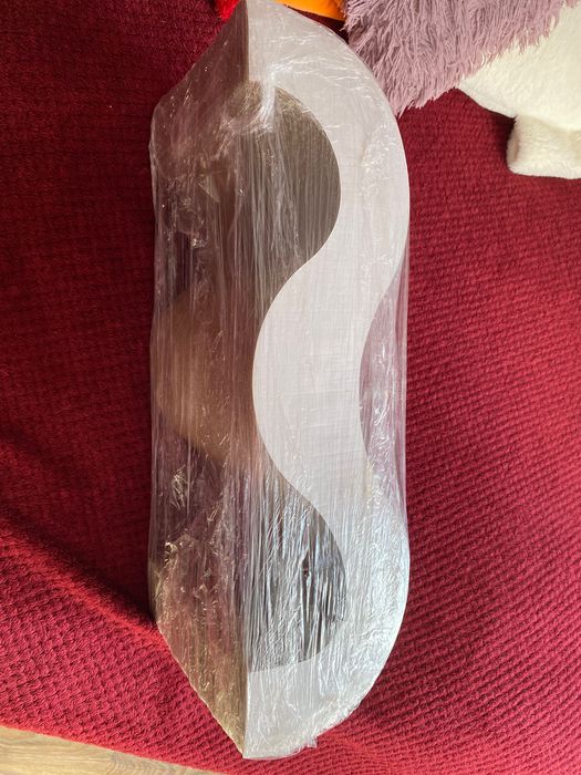 Продам когтеточка