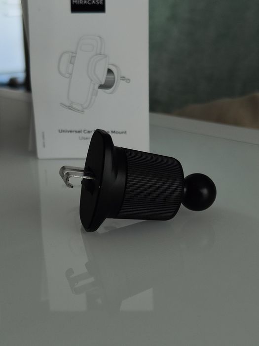 Miracase Suporte Móvel