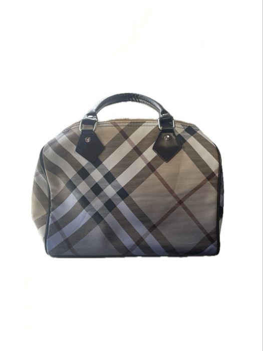 Сумка жіноча Burberry