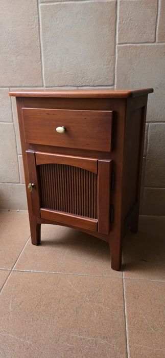 Móvel de Quarto Criança