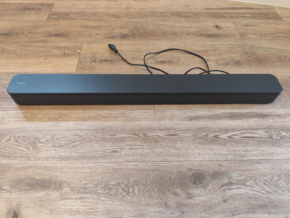 Sony  HT-S350 soundbar i subwoofer