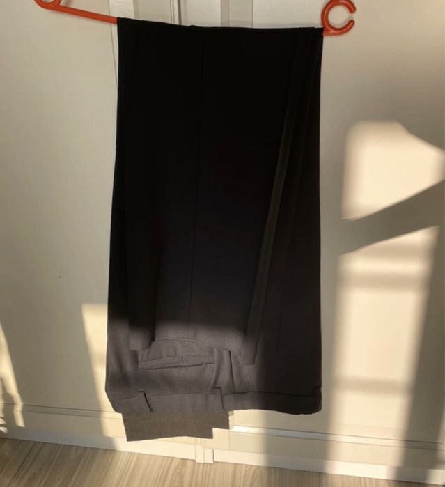 Garnitur Calvin Klein