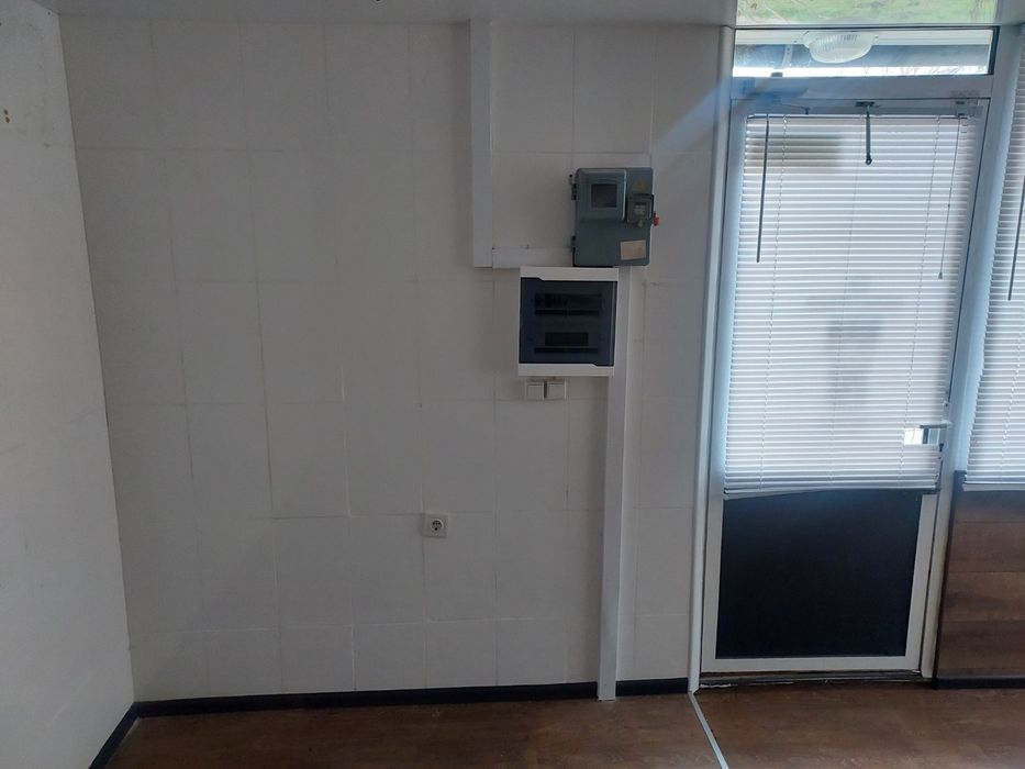 Оренда мафу вул. О. Екстер 16 раніше вул. М. Цвітаєвої 16, 15м² Троещ.