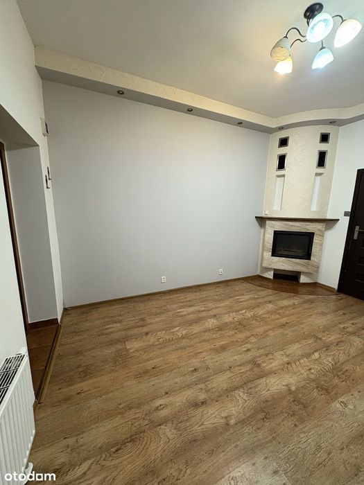 Wynajmę Mieszkanie , Rynek Koronowo