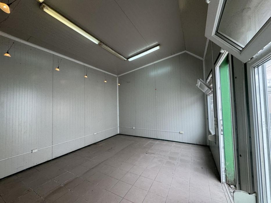 Продаж комерційного приміщення шевченківський район