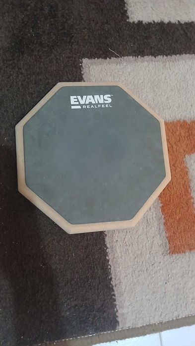 Bateria Gretsch Drums Energy Street