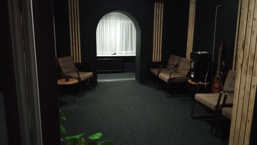 Дом посуточно или на месяц,также для закрытых вечеринок.: 1 500 грн ...