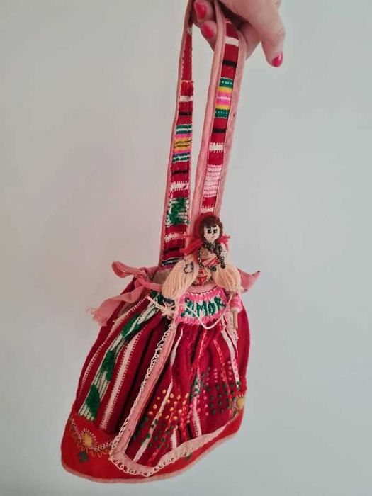 Bolsa Regional Alto Minho