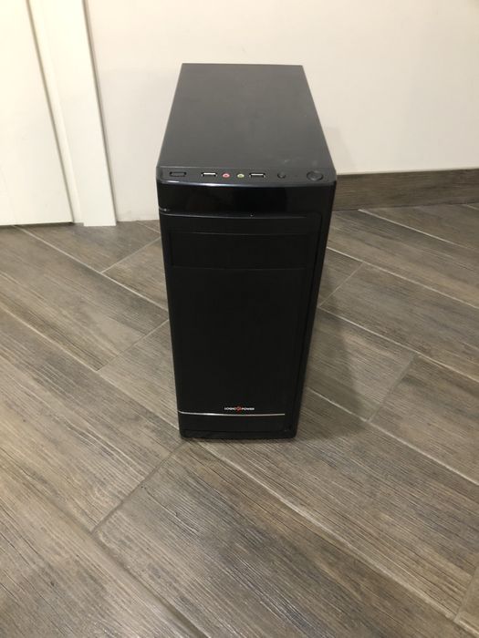 Продаю компьютер