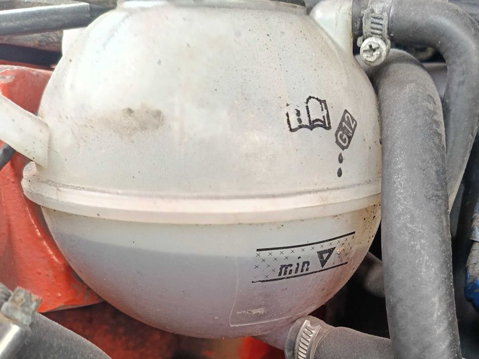 Продам погрузчик Linde H20T 2007