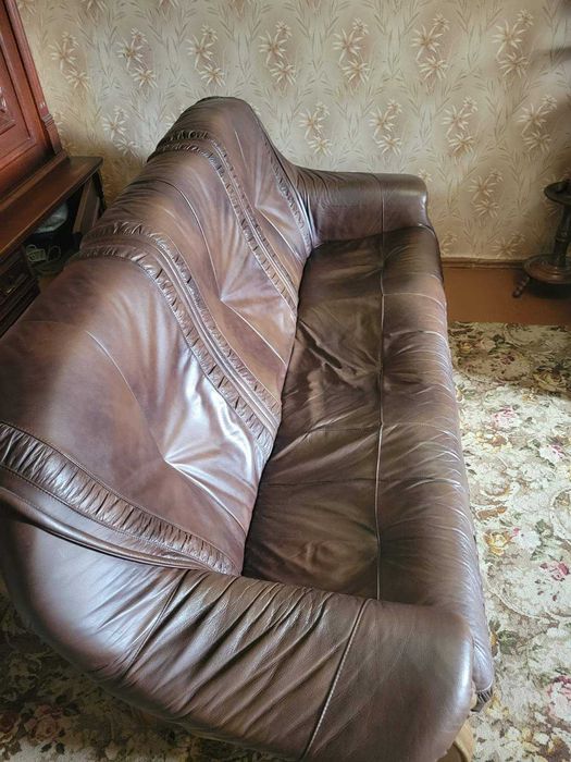 Диван для вашего дома