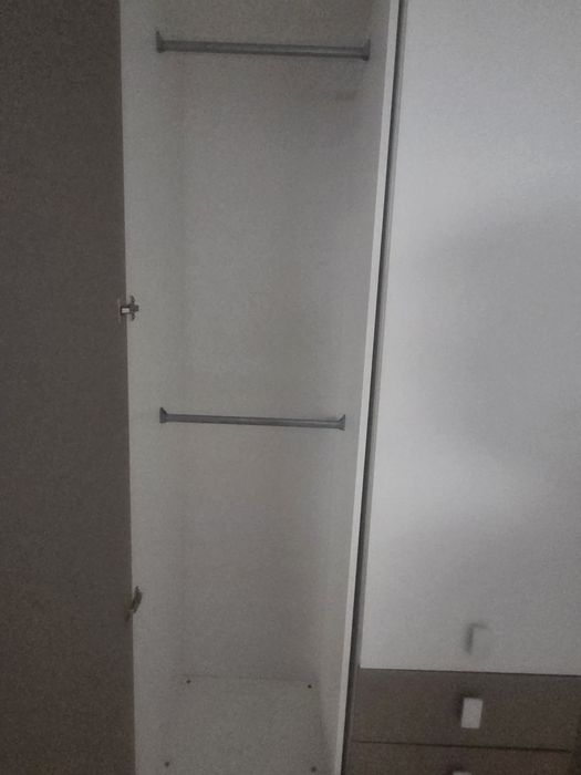 Quarto de criança