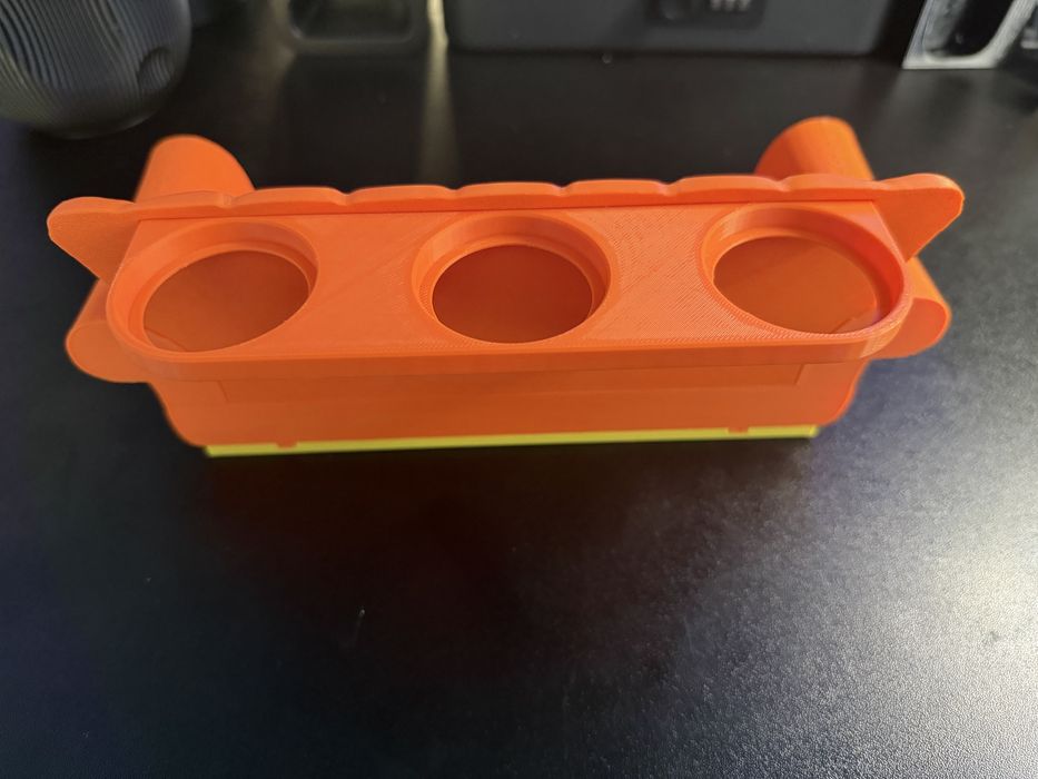 Диван Friends McDonalds