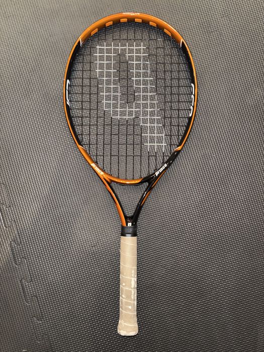 Rakieta do tenisa Prince