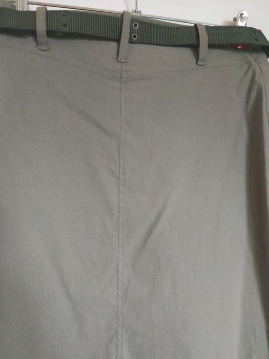 Spódnica rozmiar 14