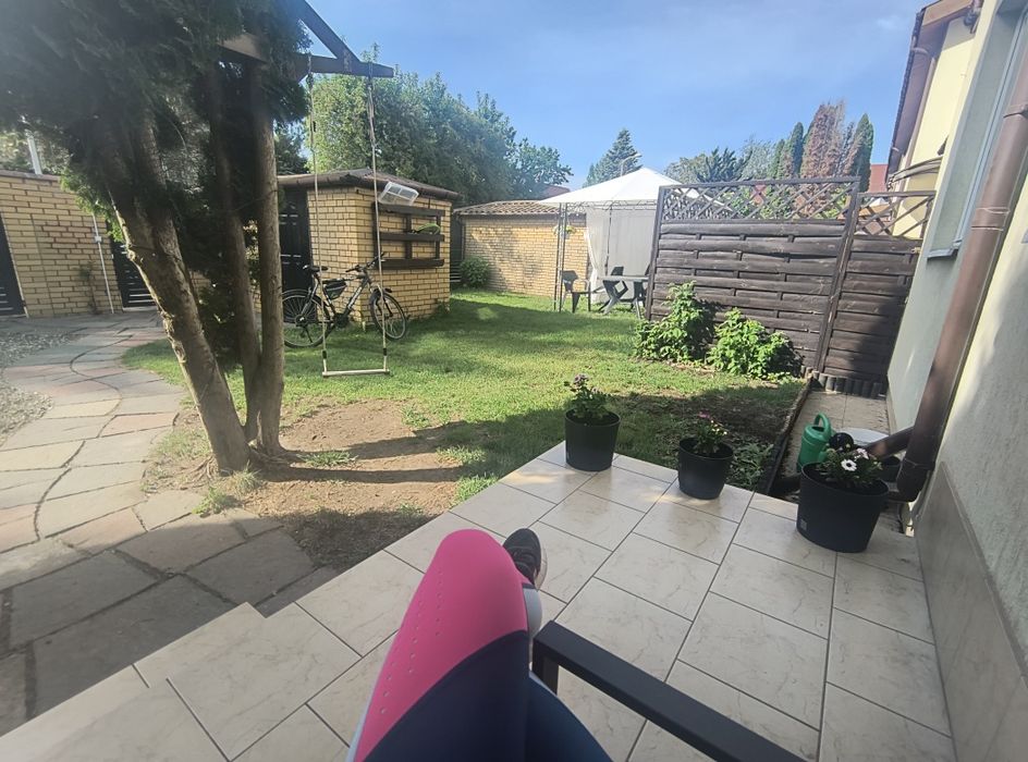 Dom – Grodzisk Mazowiecki - Widok 5