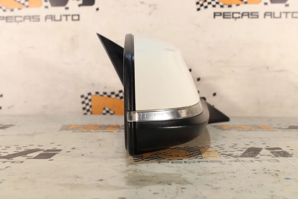 Retrovisor / espelho direito BMW 4 Gran Coupe (F36)