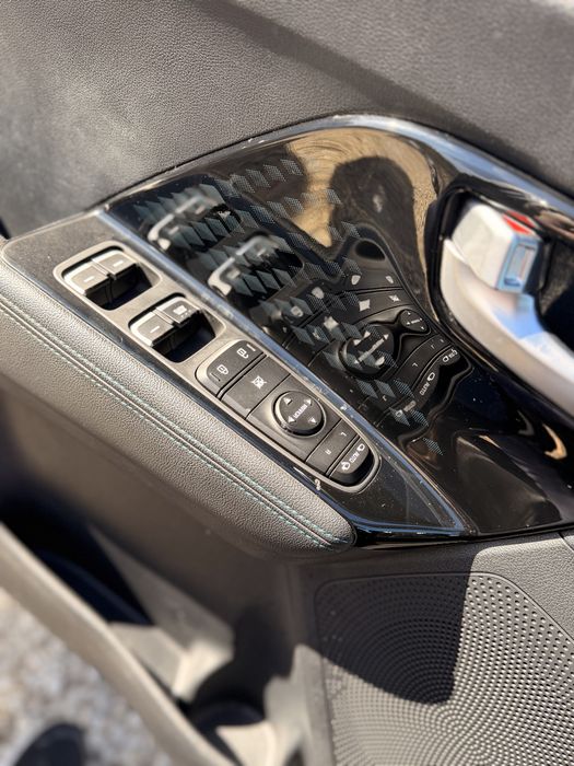 Kia e-Niro EV 64 kWh TECH | 2021 | 89.000 km | Revisão Kia | 204 cv — photo 5