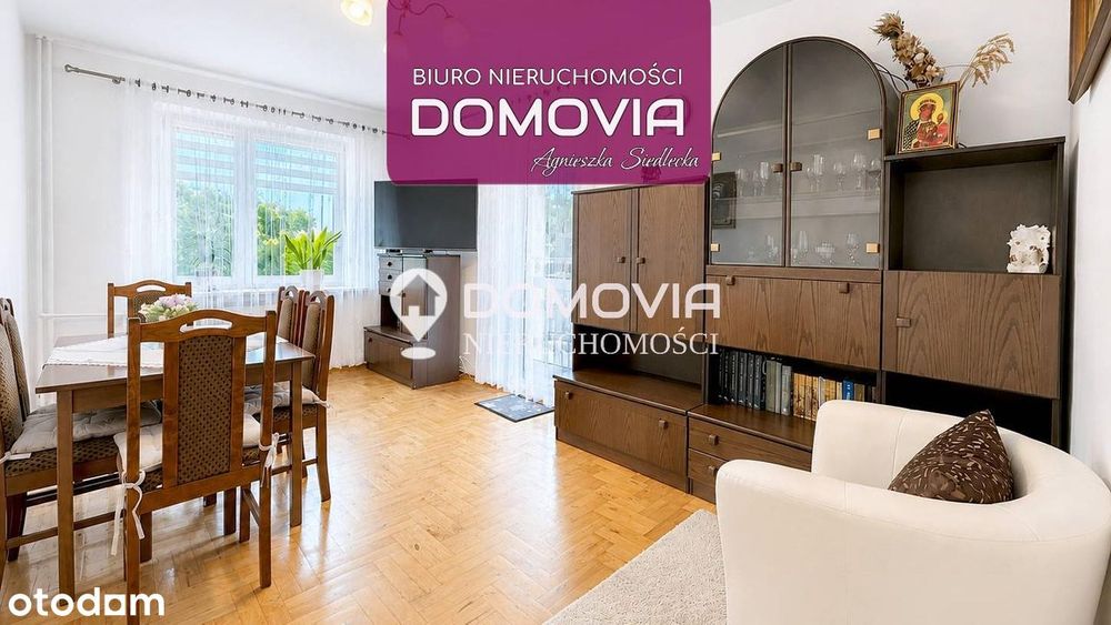 Mieszkanie 1piętro 2pokoje GARAŻ Słoneczny Stok Zamość