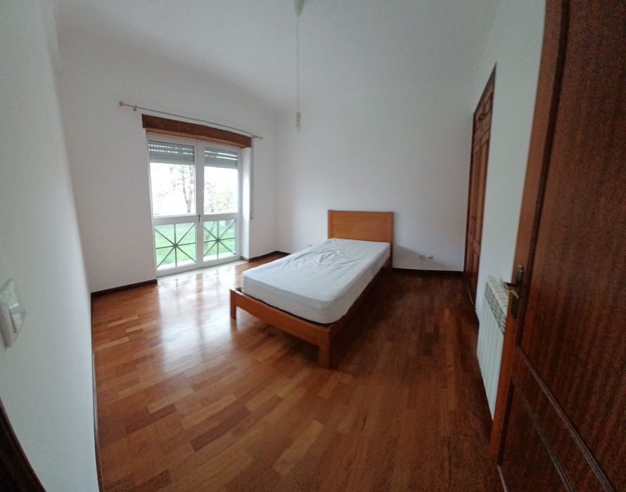 Apartamento T3 em Tomar