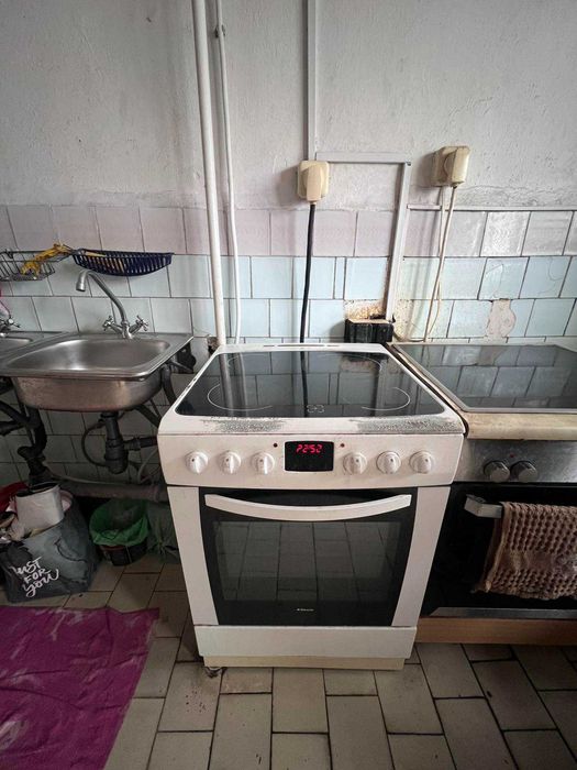 42742 Продаж кімнати в гуртожитку , нормальний стан