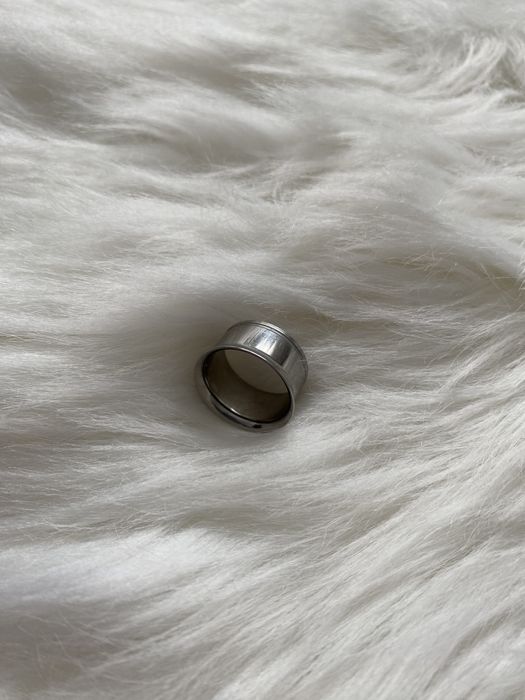 plug plugi tunel tunele 18mm rozpychacz rozpychacze piercing