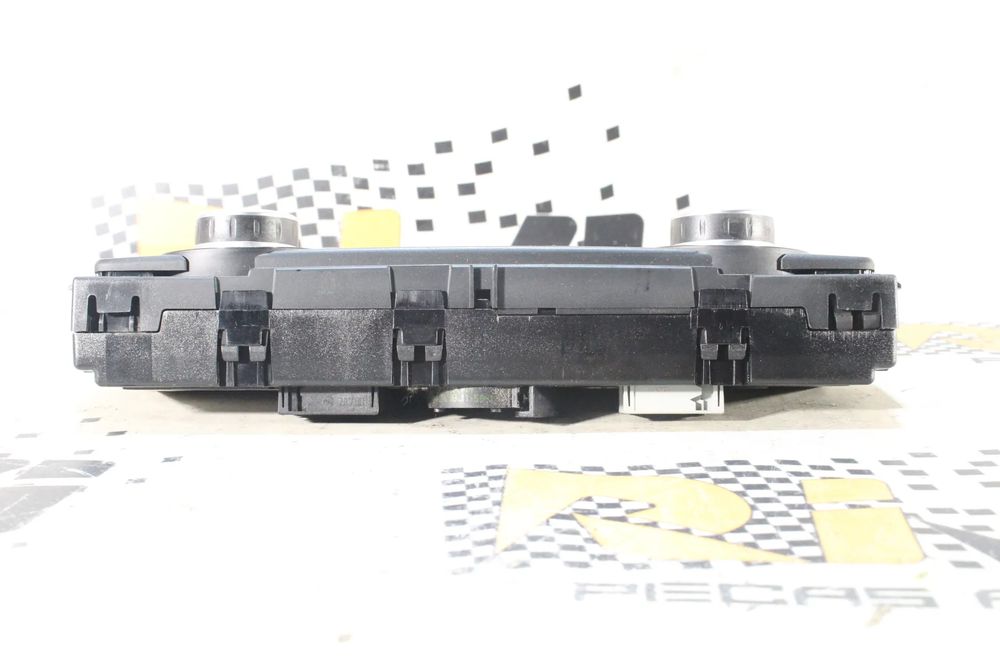 Comando chauffage / sofagem BMW 1 (E87)