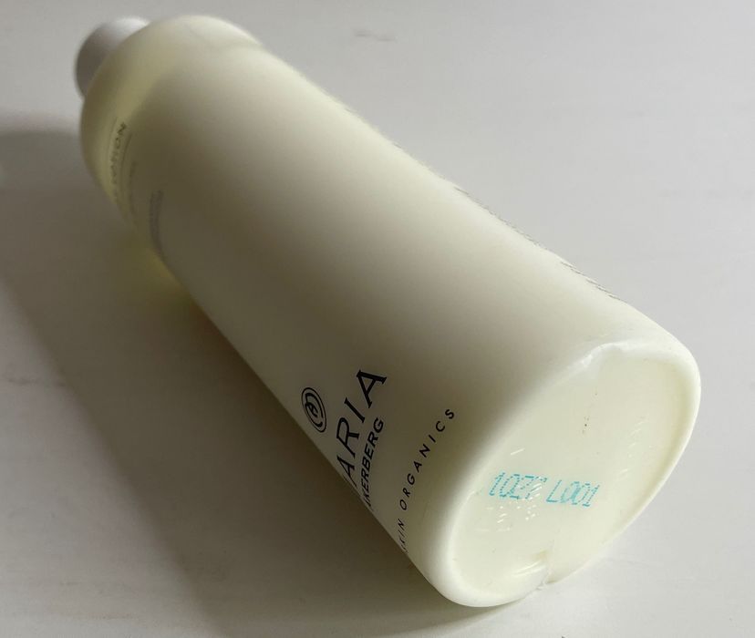 Maria Åkerberg - Balsam do ciała, 250 ml (65)
