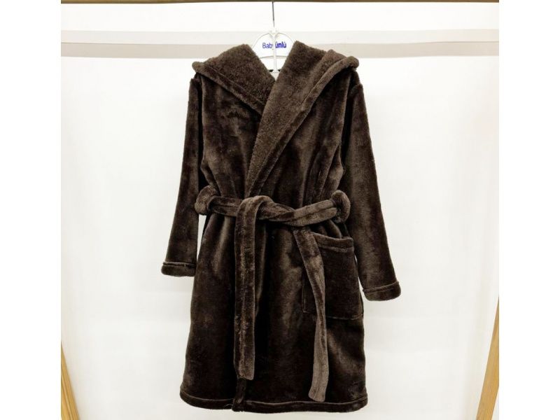 Розпродаж дитячих халатів, розміри 110-164, ціна залежить від розміру