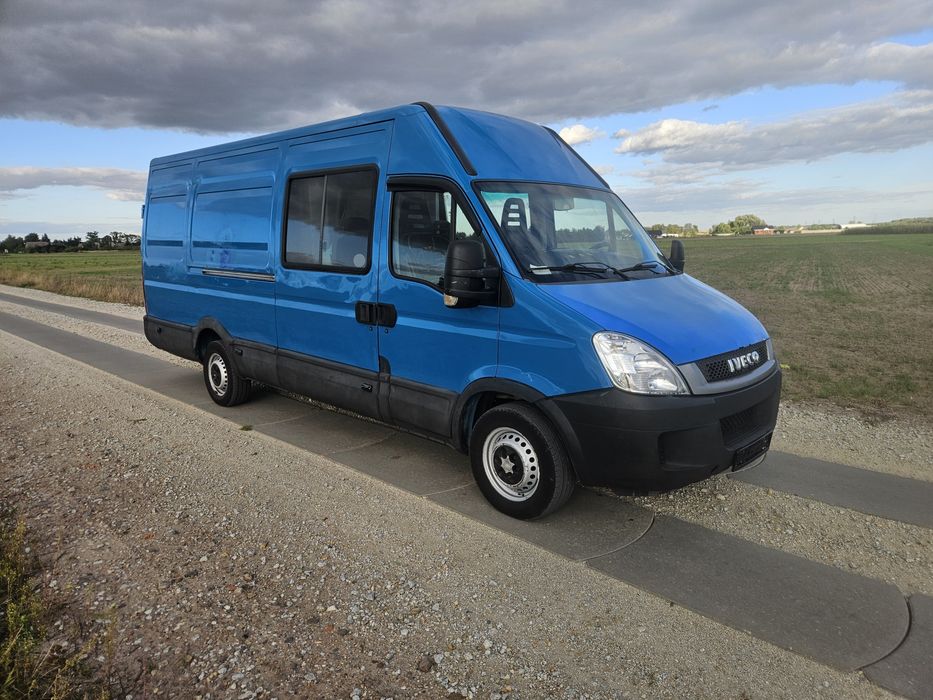 Iveco