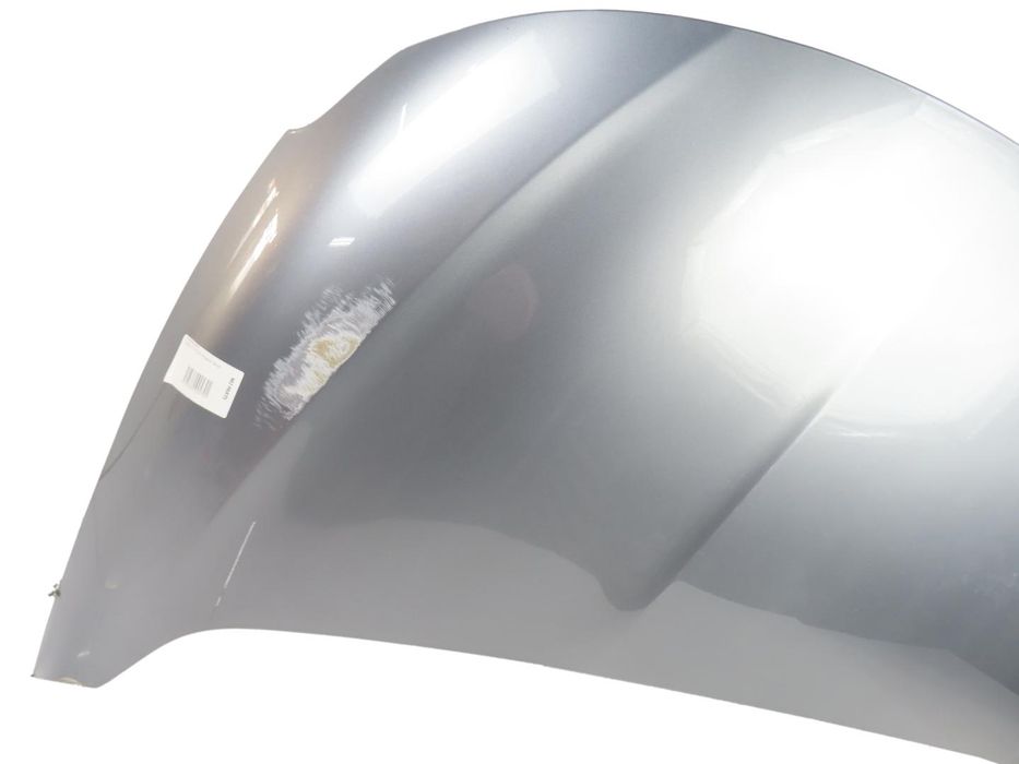 Capot Opel Combo Life 2016 - 2026