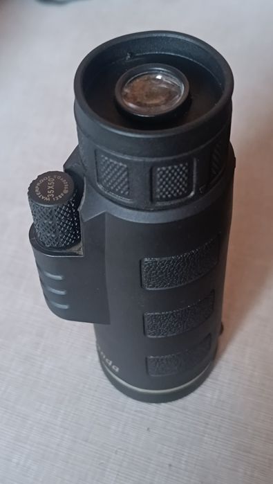 Монокуляр Panda кратность 35*50