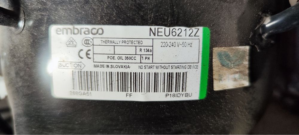 ‼️‼️РОЗПРОДАЖ‼️Терміново продам холодильну шафу 1400 л ДЛЯ МАГАЗИНУ