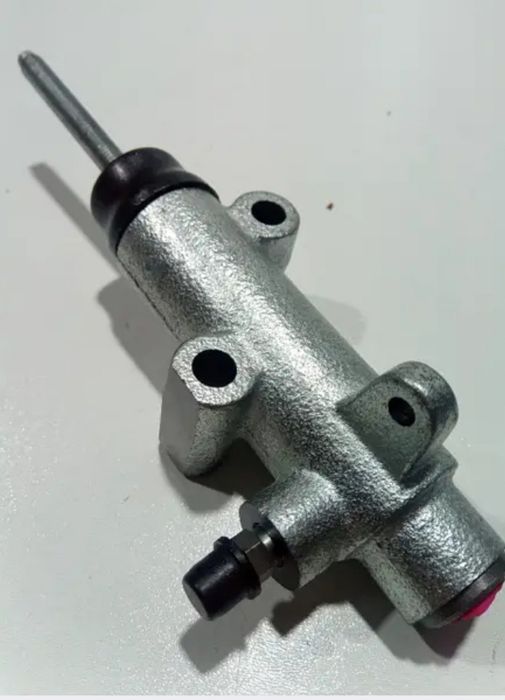 Робочий циліндр зчеплення Delphi ВАЗ 2101 -2107 новий